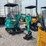 2026-cfg-industry-kv16r-image-2