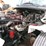 2010-freightliner-business-class-m2-112-image-10