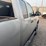 2009-chevrolet-2500-image-6