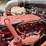 2013-peterbilt-367-image-27