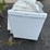 frigidaire-dish-washer---used-image-1