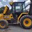 jcb-930-image-25