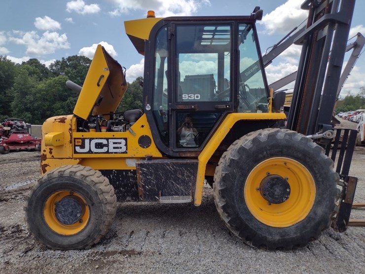 jcb-930-image-25