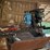 #166-•-barn-sweep-conveyor-image-8