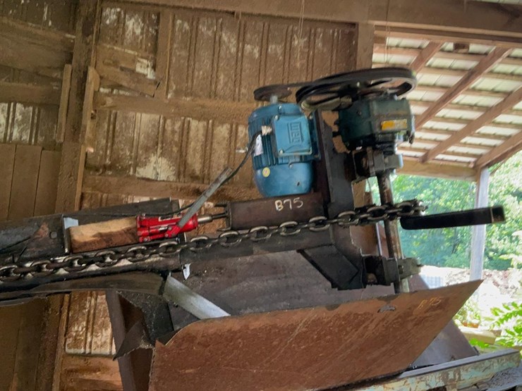 #166-•-barn-sweep-conveyor-image-8