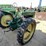 john-deere-h-image-5