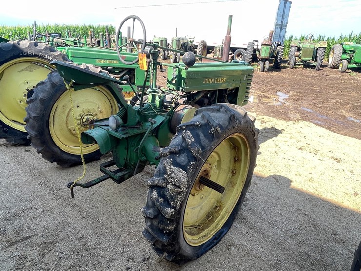 john-deere-h-image-5