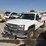 2003-chevrolet-silverado-2500-image-2