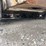 2022-bobcat-t76-image-23