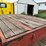 1988-transcraft-spread-axle-flatbed-trailer,-48’-(-10-½’-upper-deck,-37-½’-main-deck),-air-ride,-255-image-45