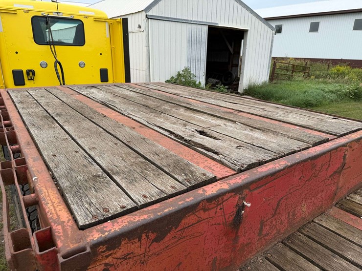 1988-transcraft-spread-axle-flatbed-trailer,-48’-(-10-½’-upper-deck,-37-½’-main-deck),-air-ride,-255-image-45