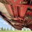 case-ih-1020-image-8