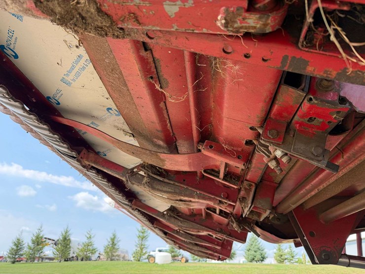 case-ih-1020-image-8