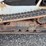 2018-bobcat-t595-image-11