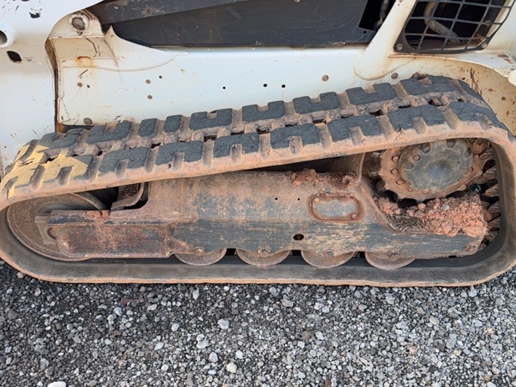 2018-bobcat-t595-image-11