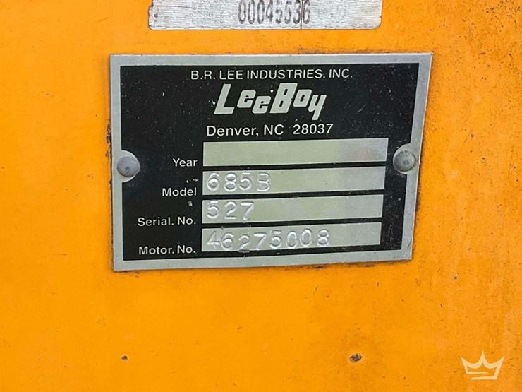 leeboy-685b-image-5