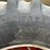 case-2590-tractor-image-29