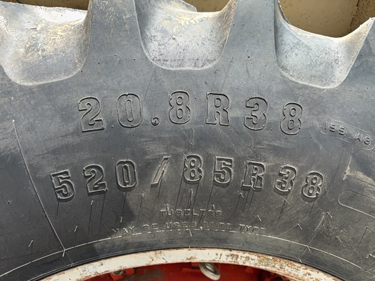 case-2590-tractor-image-29