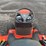 #3031-•-kubota-bxz230-tractor-image-12