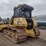 komatsu-d51pxi-22-image-37