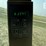 1993-john-deere-9600-image-52