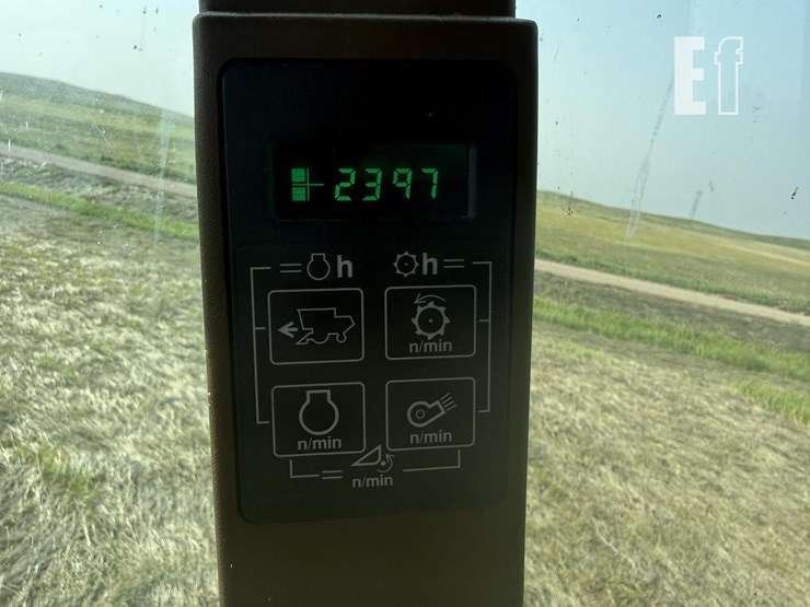 1993-john-deere-9600-image-52