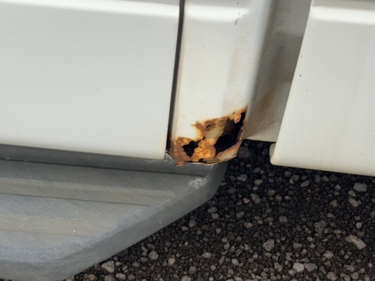 2007-ford-f150-image-16
