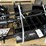 #21-•-mini-excavator-attachment-bundle-image-3