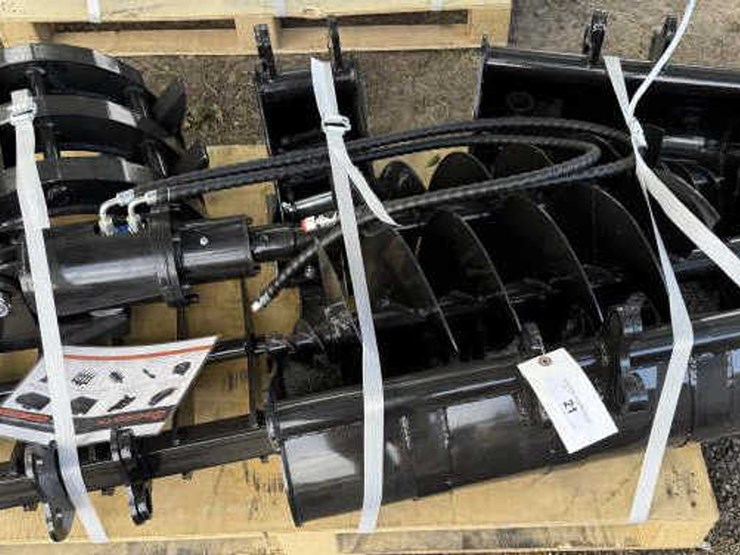 #21-•-mini-excavator-attachment-bundle-image-3