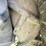 #4696-•-(5)-tractor-tires-image-16
