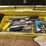 #7111-•-toolbox-and-contents-image-8