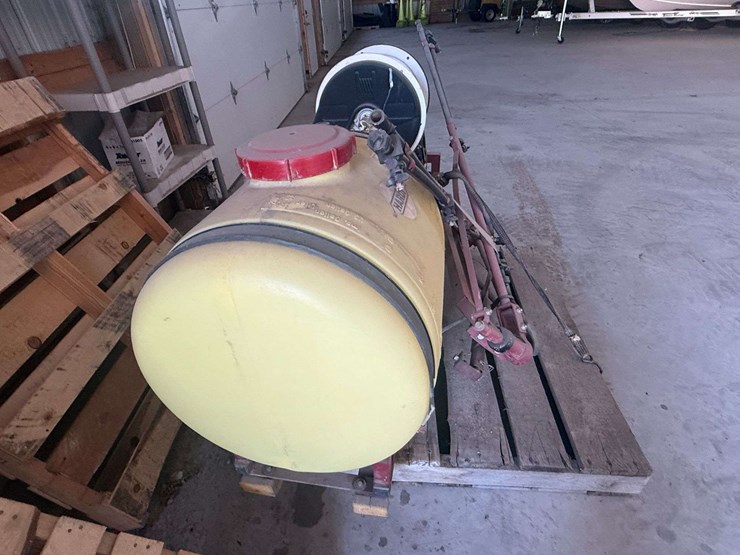hardi-sm50-image-6