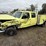 1996-ford-f350-image-7
