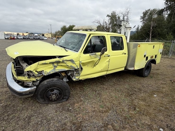 1996-ford-f350-image-7