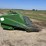 john-deere-843-image-2