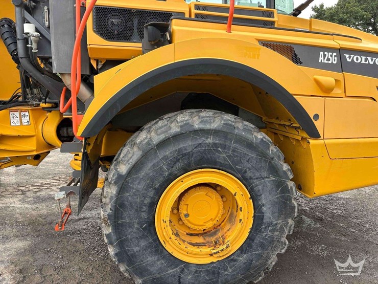 2020-volvo-a25g-image-10