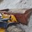 deere-331g-image-20