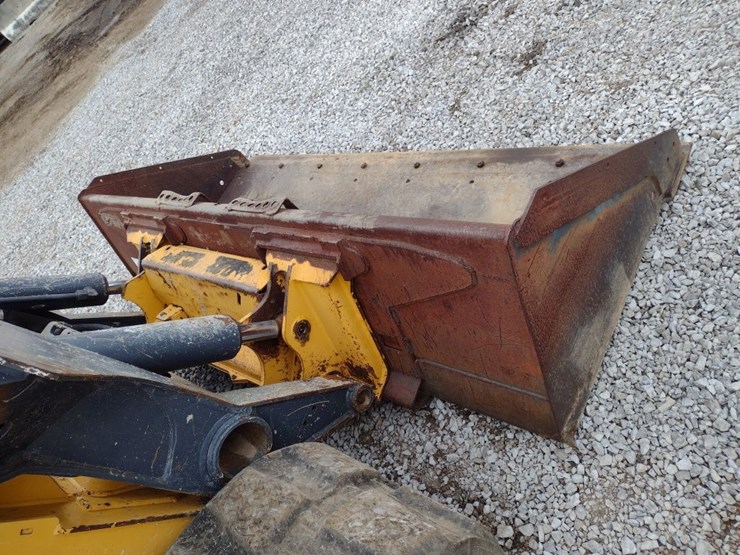 deere-331g-image-20