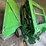 john-deere-560m-image-9