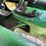 2017-john-deere-9570rx-image-34