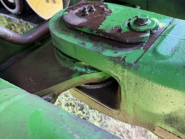2017-john-deere-9570rx-image-34