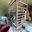 #2515-•-paul-portable-livestock-scales-image-3
