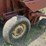 hesston-845-image-9