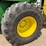 2012-john-deere-7750-image-9