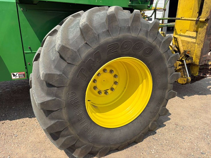 2012-john-deere-7750-image-9
