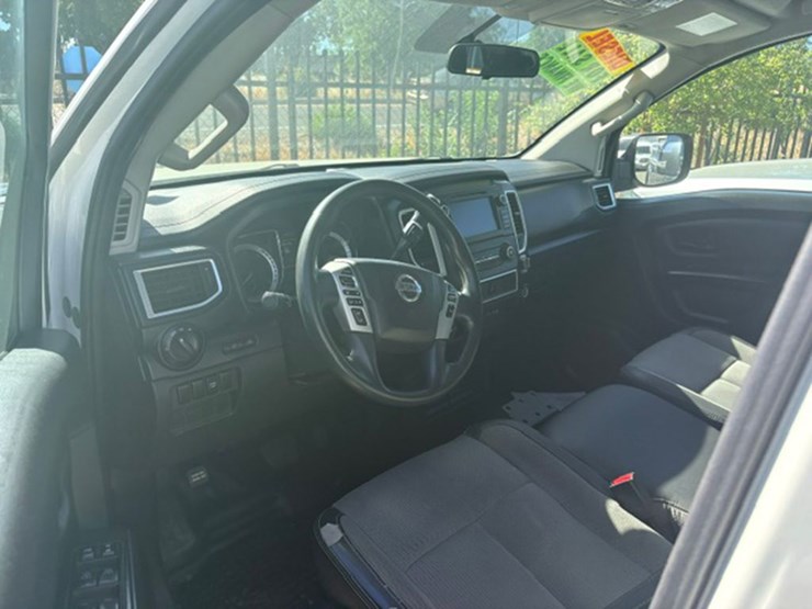 2019-nissan-titan-image-3