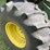 john-deere-6620-image-27