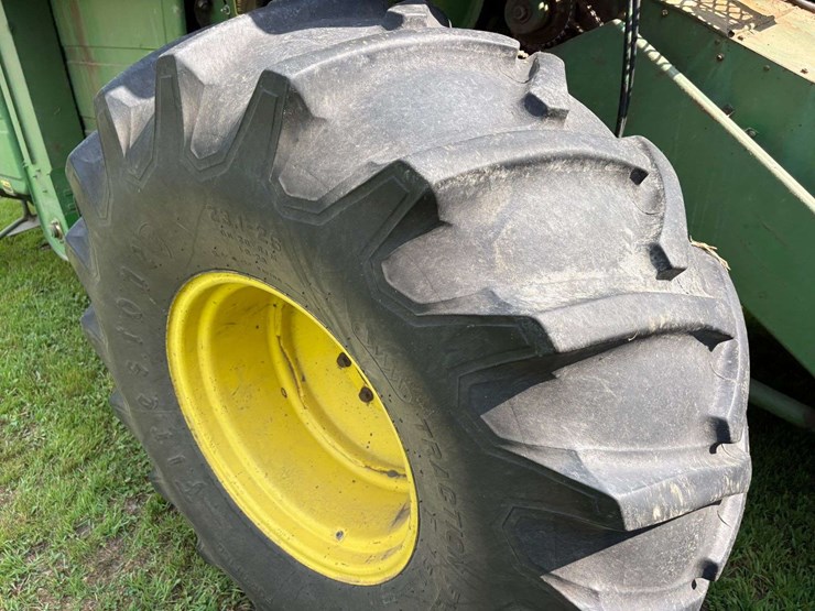 john-deere-6620-image-27