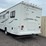 #3000-•-2007-winnebago-vista-30'-motorhome-image-12