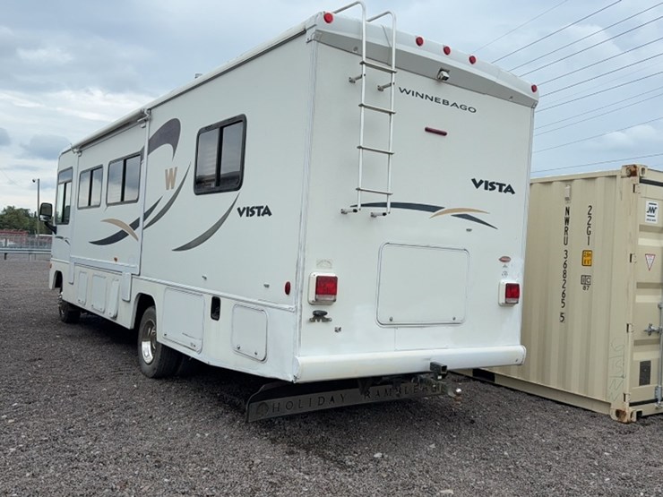 #3000-•-2007-winnebago-vista-30'-motorhome-image-12
